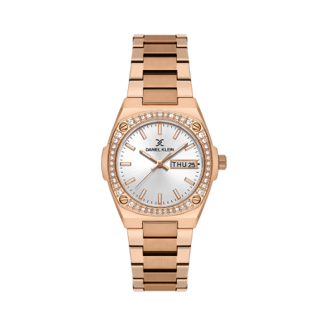 Daniel Klein DK14122-5