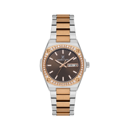 Daniel Klein DK14122-6