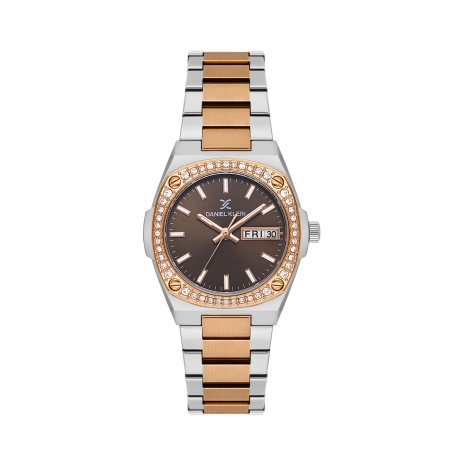 Daniel Klein DK14122-6