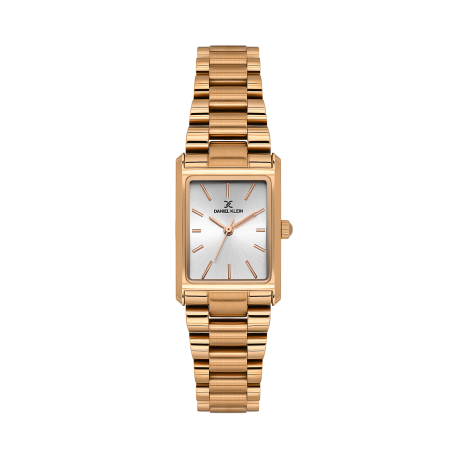 Daniel Klein DK14123-5