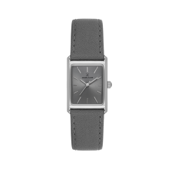 Daniel Klein DK14124-1