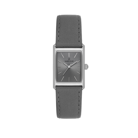 Daniel Klein DK14124-1