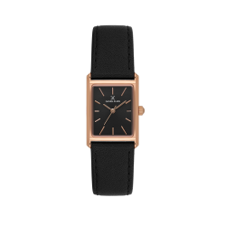 Daniel Klein DK14124-6