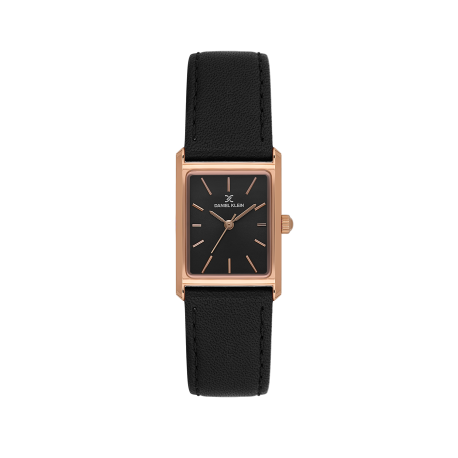 Daniel Klein DK14124-6