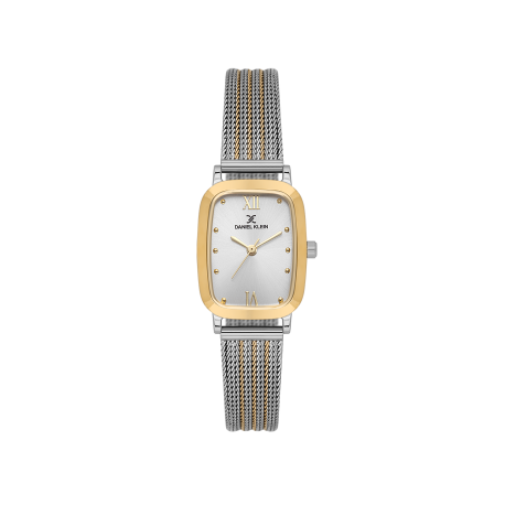 Daniel Klein DK14125-4