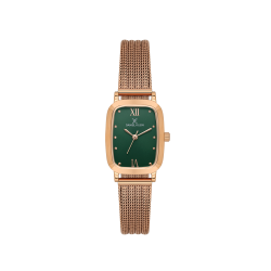 Daniel Klein DK14125-5