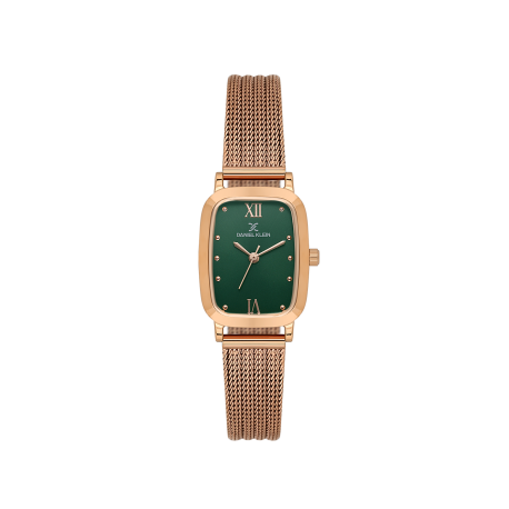 Daniel Klein DK14125-5