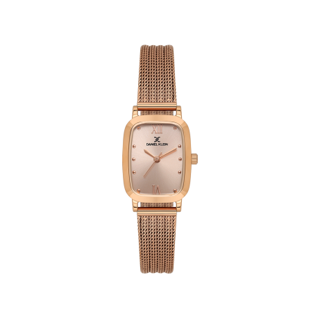 Daniel Klein DK14125-6