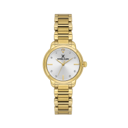 Daniel Klein DK14126-2