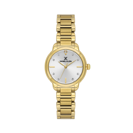 Daniel Klein DK14126-2