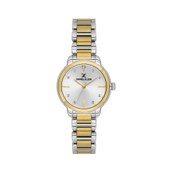 Daniel Klein DK14126-4