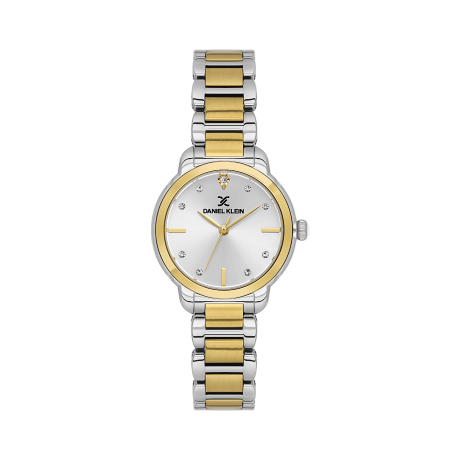 Daniel Klein DK14126-4