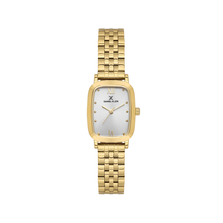 Daniel Klein DK14127-3