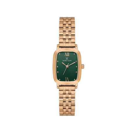 Daniel Klein DK14127-5