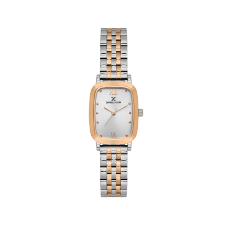 Daniel Klein DK14127-6