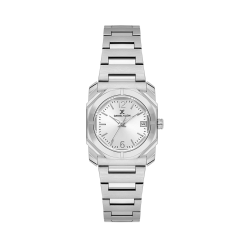 Daniel Klein DK14128-1