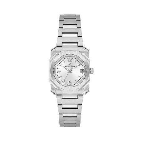 Daniel Klein DK14128-1