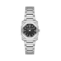 Daniel Klein DK14128-2