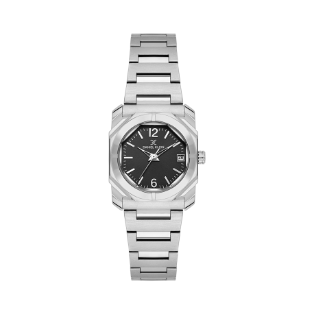 Daniel Klein DK14128-2