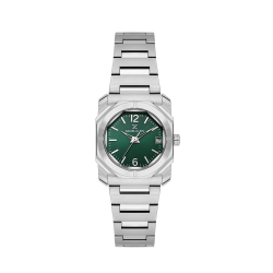 Daniel Klein DK14128-3