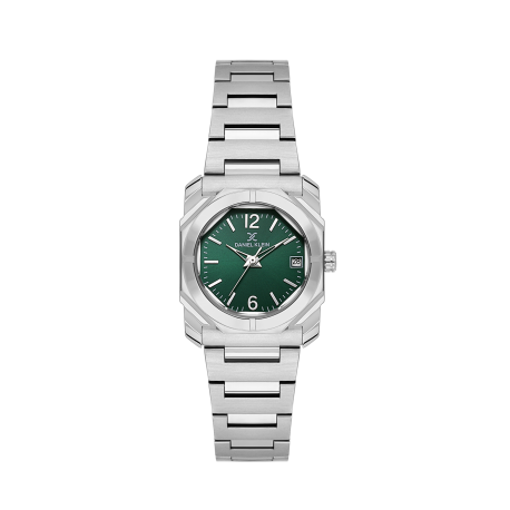 Daniel Klein DK14128-3