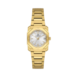 Daniel Klein DK14128-4