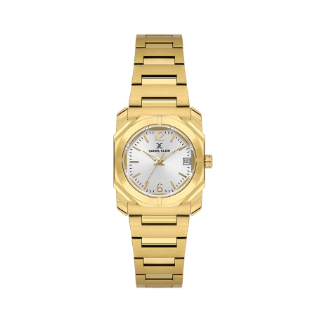 Daniel Klein DK14128-4