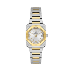 Daniel Klein DK14128-5