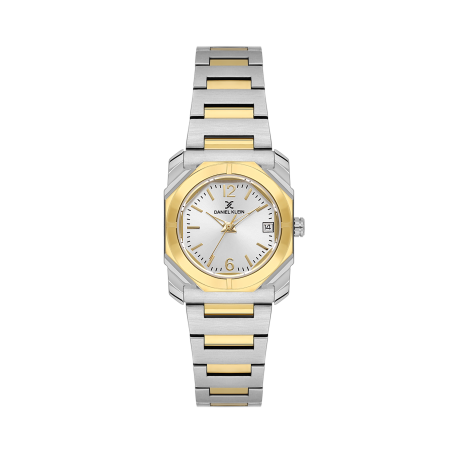 Daniel Klein DK14128-5