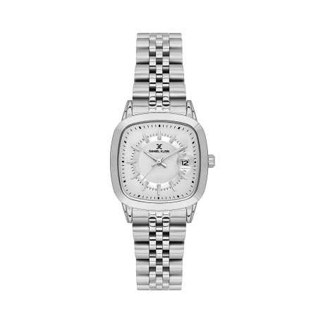 Daniel Klein DK14129-1