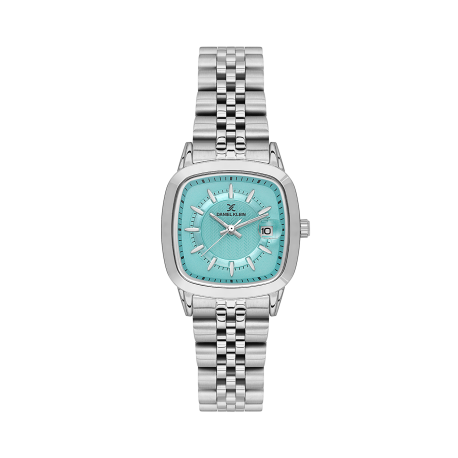 Daniel Klein DK14129-2