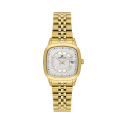 Daniel Klein DK14129-3