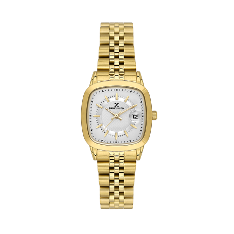 Daniel Klein DK14129-3