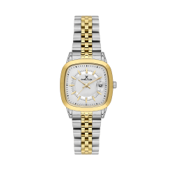 Daniel Klein DK14129-4