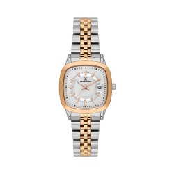 Daniel Klein DK14129-6