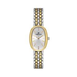 Daniel Klein DK14130-4