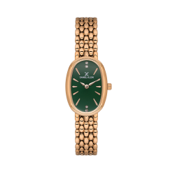 Daniel Klein DK14130-5