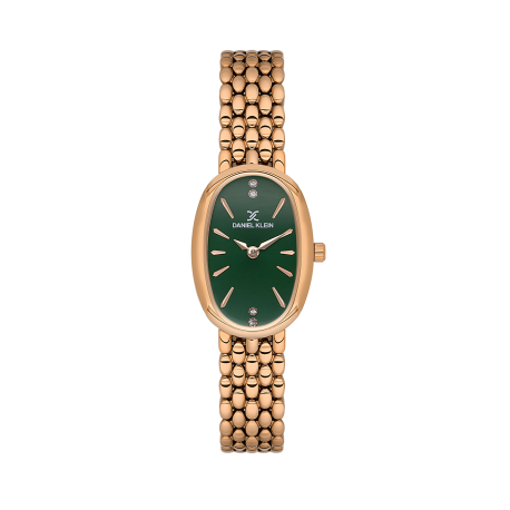 Daniel Klein DK14130-5