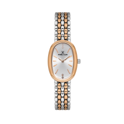 Daniel Klein DK14130-6