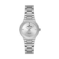 Daniel Klein DK14136-1