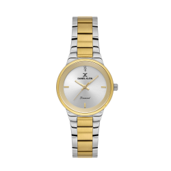 Daniel Klein DK14136-3