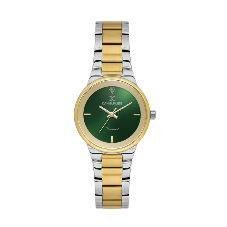 Daniel Klein DK14136-4