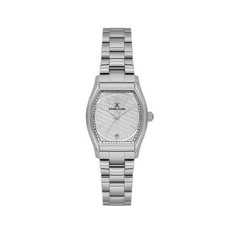 Daniel Klein DK14151-1