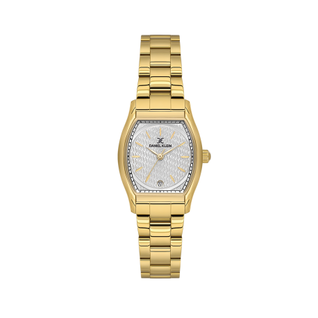 Daniel Klein DK14151-2