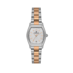 Daniel Klein DK14151-6