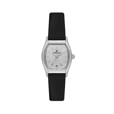 Daniel Klein DK14152-1