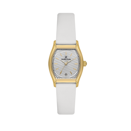 Daniel Klein DK14152-3