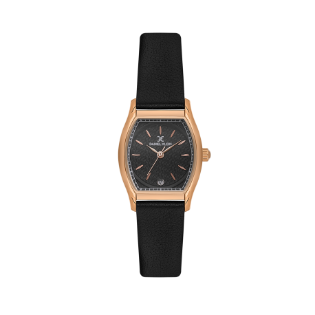 Daniel Klein DK14152-6