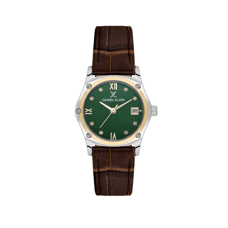 Daniel Klein DK14270-4