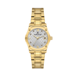 Daniel Klein DK14271-2